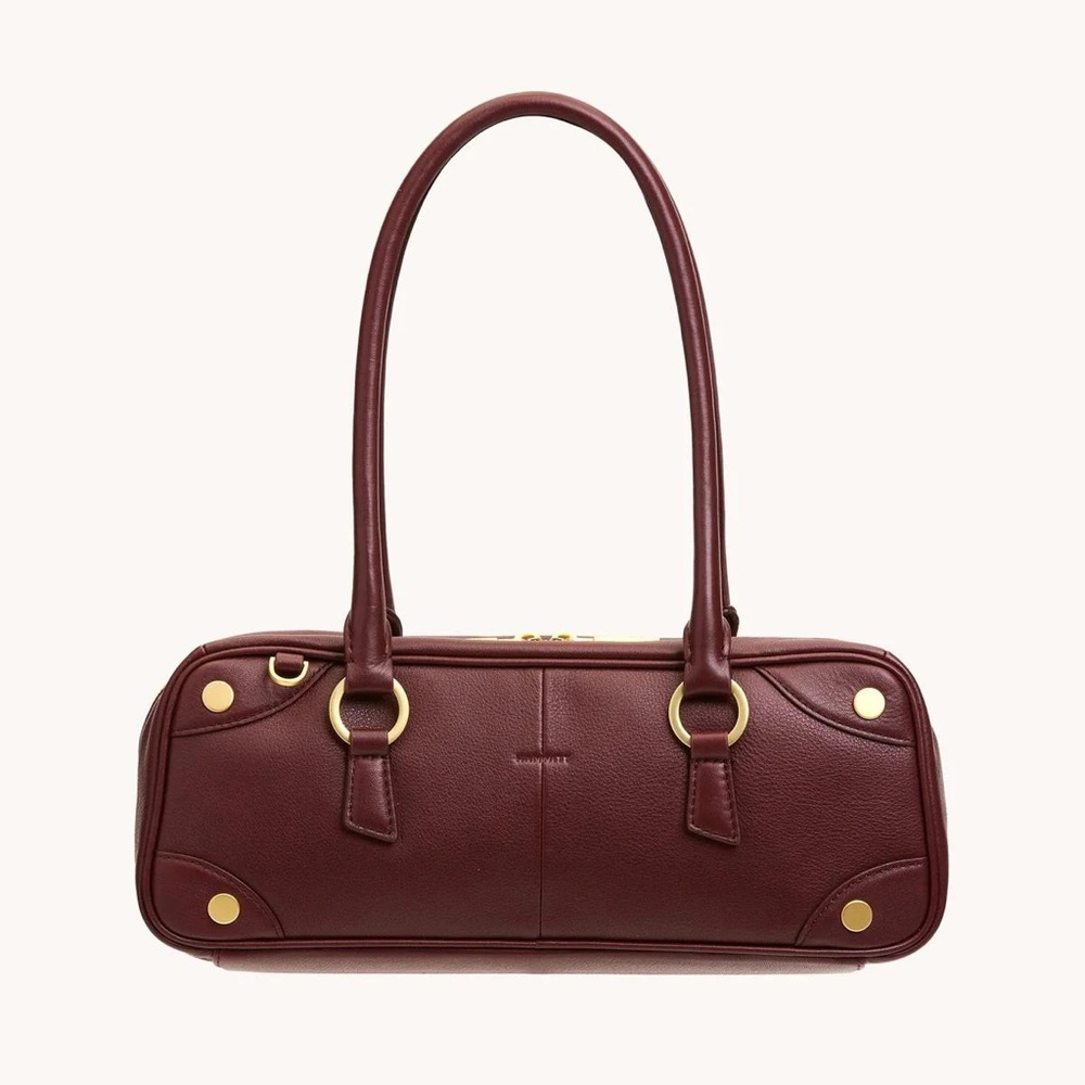 NWT HAMMIT MEREDITH SML BAG